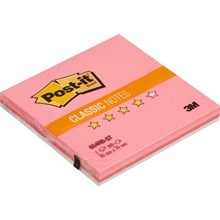 ����-����� Post-it 654-RB 76�76 ��������. ������,1