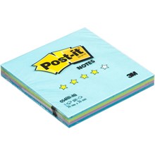 ����-����� Post-it 654-RB 76�76 ���.������,100�.
