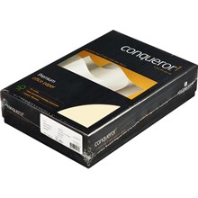 ������ ��� ��.�����.���. Conqueror �����, Cream/��������, (�4,100�) 500�