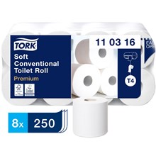 ������ ��������� Tork 3�� ��� 100%��� ���� 30� 250�/��� 8���/�� 110316
