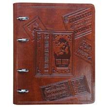 ������� �� ������� ������ 120�,�5,Infolio,Leon,���.����,�����,������� ����,