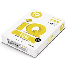 ������ IQ Ultra (�4, ����� �, 80 �/��.�, 500 �)