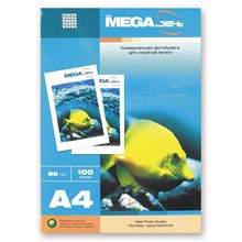 ������ ��� ��.�����.���. ProMEGA jet (�4, 90�, �������) ����� 100�