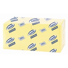 �������� �������� Luscan Profi Pack 1��24�24 �������������400 ��/��