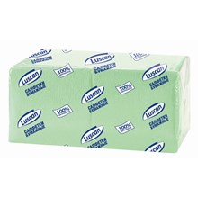 �������� �������� Luscan Profi Pack 1��24�24������� ��������� 400 ��/��