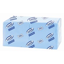 �������� �������� Luscan Profi Pack 1��24�24 ������� �������400 ��/��