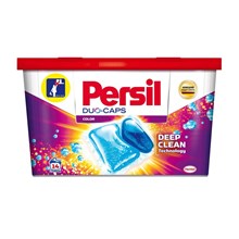 ������� ��� ������ PERSIL Color ��� �������� ����� 14 ���/��