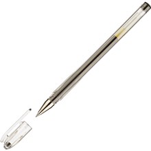����� ������� PILOT BL-G1-5T ������ 0,3�� ������