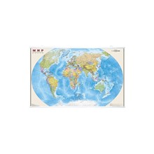 ��������� ����� ��� ������������ 1:15���.,1,97x1,27�.�� ������,���1224077