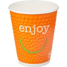 ������ ����������� ��� ����������� d-90�� 300�� Enjoy 40��/��