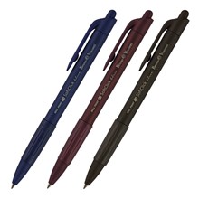 ����� ��������� ��������������  SoftClick.ORIGINAL  0.7 �� 20-0101