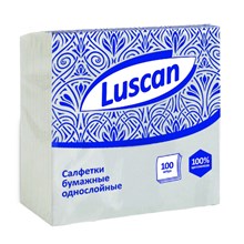 �������� �������� Luscan 1��24�24�����100��/��