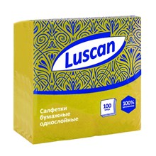 �������� �������� Luscan 1��24�24 ������ 100��/��
