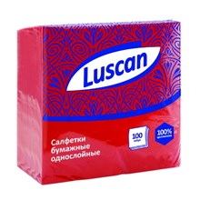 �������� �������� Luscan 1��24�24 ������� 100��/��