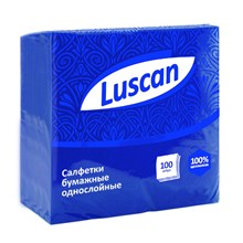 �������� �������� Luscan 1��24�24 ����� 100��/��