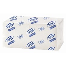 �������� �������� Luscan Profi Pack 1��24�24����� 400��/��