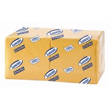 �������� �������� Luscan Profi Pack 1��24�24 ������ 400��/��