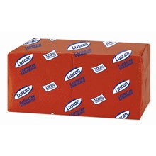 �������� �������� Luscan Profi Pack 1��24�24 �������400��/��