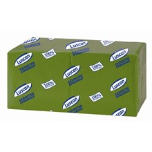 �������� �������� Luscan Profi Pack 1��24�24������� 400��/��