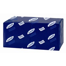 �������� �������� Luscan Profi Pack 1��24�24�����400��/��