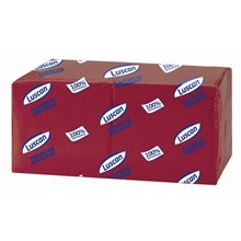 �������� �������� Luscan Profi Pack 1��24�24 ��������400��/��