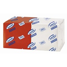 �������� �������� Luscan Profi Pack 1��24�24 ���� �����/������� 250��/��