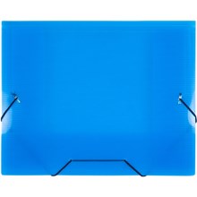 ����� �� �������� ATTA�HE �215/07 �.�5 �����.����� ������