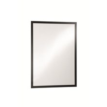 ����� ��������� DURAFRAME Poster �1, 4997