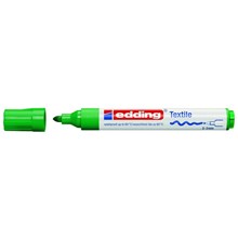 ������ ��� �������� Edding E-4500, �������_004