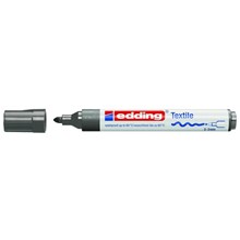 ������ ��� �������� Edding E-4500, �����_012