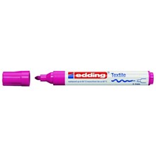 ������ ��� �������� Edding E-4500, ���� �������_019