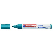 ������ ��� �������� Edding E-4500, ����� �����_033