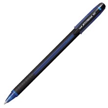 ����� ��������� Uni Jetstream SX-101-07 �����. �����, 0,7��