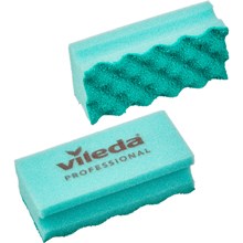 ����� ��� ����� ������ Vileda ����� �������� 2��. ������� 150327