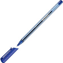����� ��������� KORES �1 ����� F(0,7��) �����.����., ���. ��. 39511