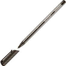 ����� ��������� KORES �1 ����� F(0,7��) �����.����., ����. ��. 39521