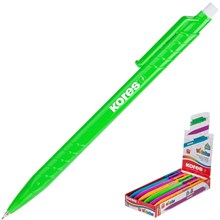 �������� ������������ KORES ���� � ������������ 0,5 �� � �������� 99152