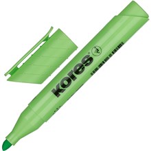 ������ ���������� ������ KORES 1-4 �� ������� 36005
