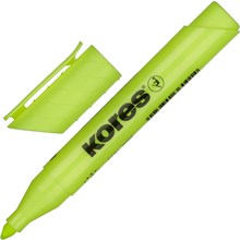������ ���������� ������ KORES 1-4 �� ������ 36001