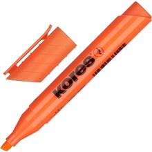 ������ ���������� ������ KORES 1-4 �� ��������� 36004