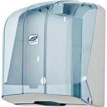 ��������� ��� ��������� ���� Luscan Professional V��������������