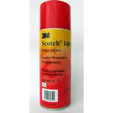 �������� 3M Scotch 1601  ������ ��������  (7000032614)