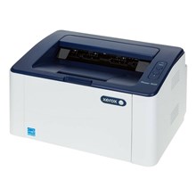 ������� Xerox Phaser 3020 (3020V_BI) (20 ��/�, Wi-Fi), �4