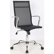 ������ BN_Hg_������������ EChair-706 T net ����� ������, ����