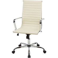 ������ BN_Hg_������������ EChair-707 TPU ������ �������, ����
