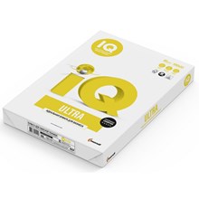 ������ IQ Ultra (�3, ����� �, 80 �/��.�, 500 �)