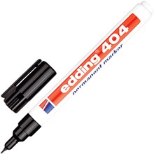 ������ ������������ EDDING E-404/1 ������ 0,75�� ������� ����������