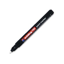 ������ ����� (���) EDDING E-791/1 ������ 1-2��