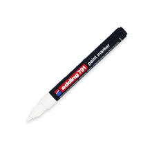������ ����� (���) EDDING E-791/49 ����� 1-2��