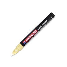 ������ ����� (���) EDDING E-791/53 ������� 1-2��